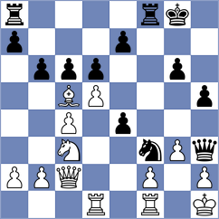Counsell - Sartain (Crawley, 2016)