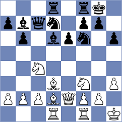 Herning - Licha (Bechhofen, 1994)