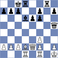 Belin - Krivoshein (Vidnoe, 2010)