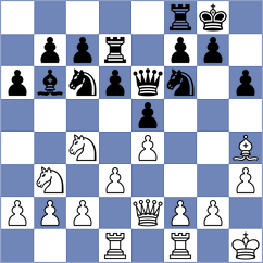 Scagliarini - Nunes (Szombathely, 1993)
