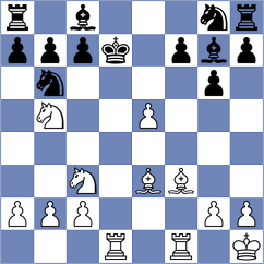 Pajusov - Kuryshkin (Kimry, 2004)