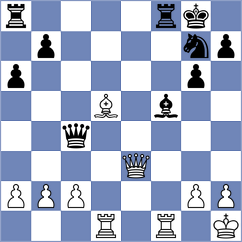Kessler - Gavric (Imst, 2008)