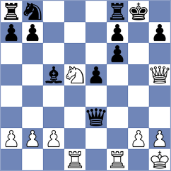 Aliyev - Rohwer (chess.com INT, 2024)