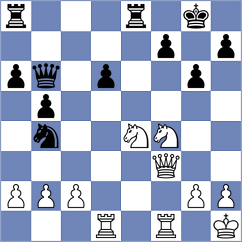 Ciafardini - Falabella (Chivilcoy, 1987)