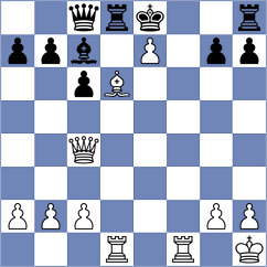 Carreno Acevedo - Morales (Bogota, 2004)