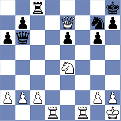 Cori Tello - Calderon Rodriguez (Bogota, 2003)