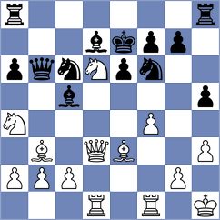 Smirnov - Mochalov (Saratov, 2008)