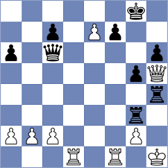 Krasnikov - Sakhnov (Kimry, 2008)