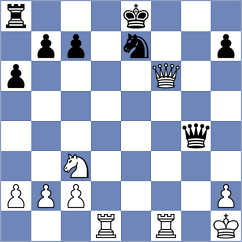 Hladik - Muller (Ostrava, 2010)