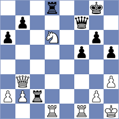 Whitehead - Kattinger (Luzern, 1980)