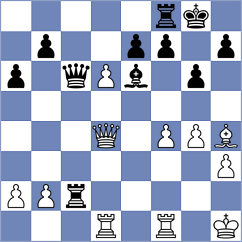 Belger - Pekruhl (Greifswald, 2004)