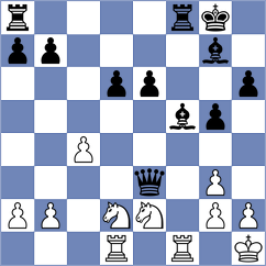 Fernandez Llames - Sierra Canosa (Aviles, 2003)