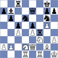 Beyer - Hoffmann (Leipzig, 2009)