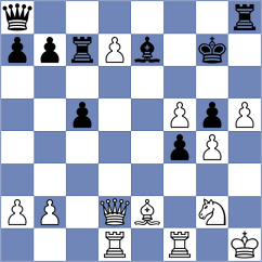 Hevir - Zupancic (Slovenia, 1997)
