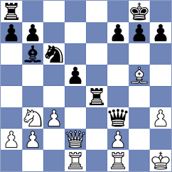 Csollak - Mayer (Hungary, 2016)