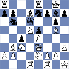 Romacho - Andres Albinana (Aviles, 1991)