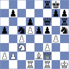 Wagner - Videki (Austria AUT, 2022)