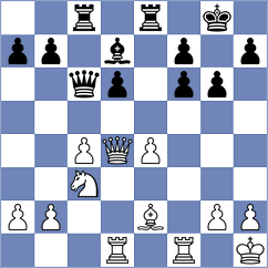 Nagare Kaivalya Sandip - Khachatryan (chess.com INT, 2024)