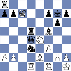 Nachev - Chakov (Teteven, 1991)