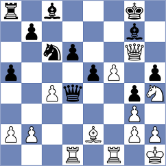 Roncal - Milher (Buenos Aires, 2002)