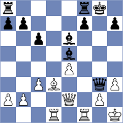 Witt - Seiler (Leimen, 2001)