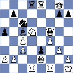 Jackson - Crocker (Swidnica POL, 2025)