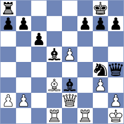 Lauda - Md Imran (chess.com INT, 2025)