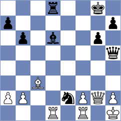 Hatz - Thomas (Eppingen, 1988)