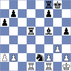 Franca - Campestrini (Blumenau, 2013)