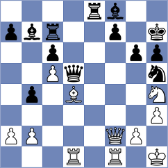Jiang - Cabral (Florianopolis BRA, 2024)