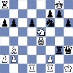 Abdullayev - Aslanov (Nakhchivan AZE, 2022)