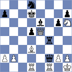 Adarov - Silin (Tomsk, 2002)