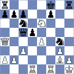 Ferrara - Reprintsev (chess.com INT, 2025)