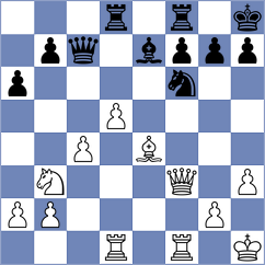 Seipel - Koop (Osterroenfeld, 1996)