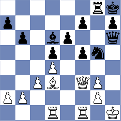Novak - Hudecek (Karvina, 1989)