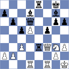 Polanco Fernandez - Pinto (chess.com INT, 2025)