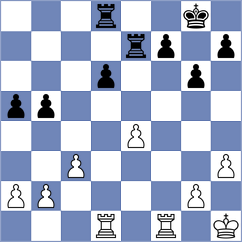 Wolter - Daum (Germany, 2000)