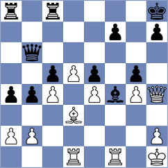 Cannesar - Elistratov (Maribor, 2012)