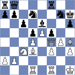 Aguiar Munoz - Marin (Carpuela, 2015)