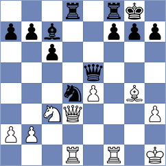 Ehs - Praznik (Latschach, 2009)