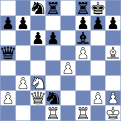 Nunes - Loureiro (Portugal, 2003)