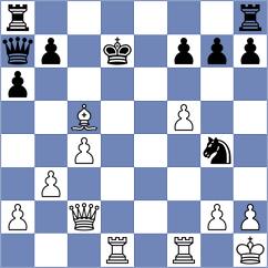 Pinho - Rychik (Brazil, 2003)
