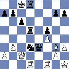Fuchs - Fries (Bad Sooden-Allendorf, 2003)