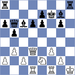 Graefe - Lehmann (Erfurt, 1998)