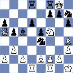 Kostic - Tomic (Pozarevac, 2013)