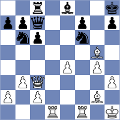 De Aquino - Souza (Peabiru, 1984)
