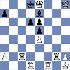 Gajsin - Akhmadeev (chessassistantclub.com INT, 2004)