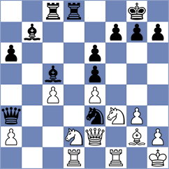 Wangert - Tran (Lieme, 2008)