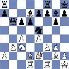 Soares - Fontes (Brazil, 1996)