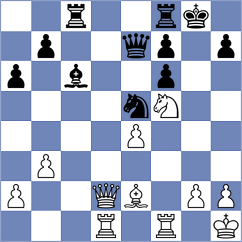 Bacholke - Wagner (Bayern, 2002)